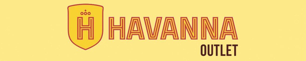Havanna