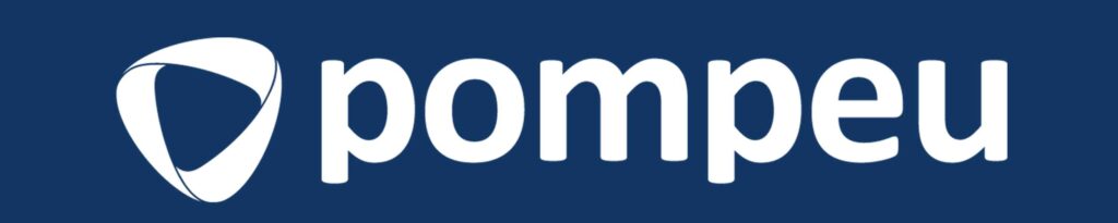 Pompeu