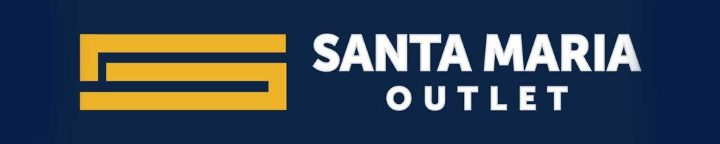 SMO